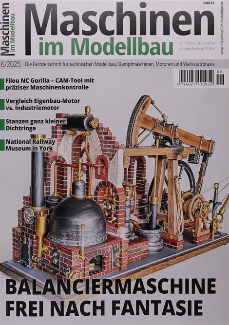 Maschinen-im-Modellbau-Abo