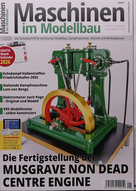 Maschinen-im-Modellbau-Abo