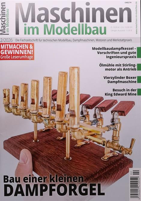 Maschinen-im-Modellbau-Abo