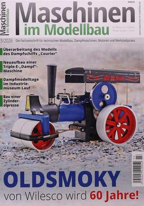 Maschinen-im-Modellbau-Abo