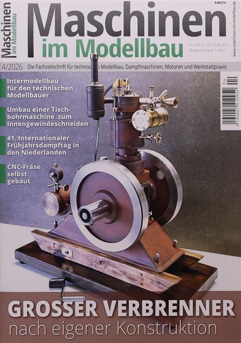 Maschinen-im-Modellbau-Abo