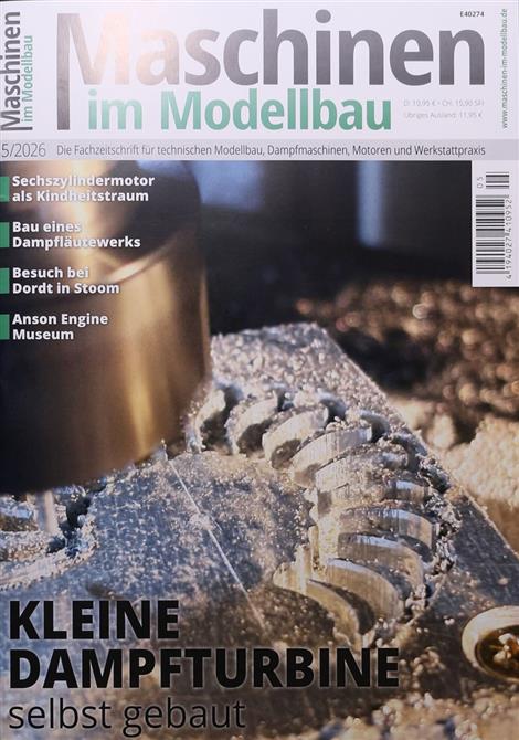 Maschinen-im-Modellbau-Abo