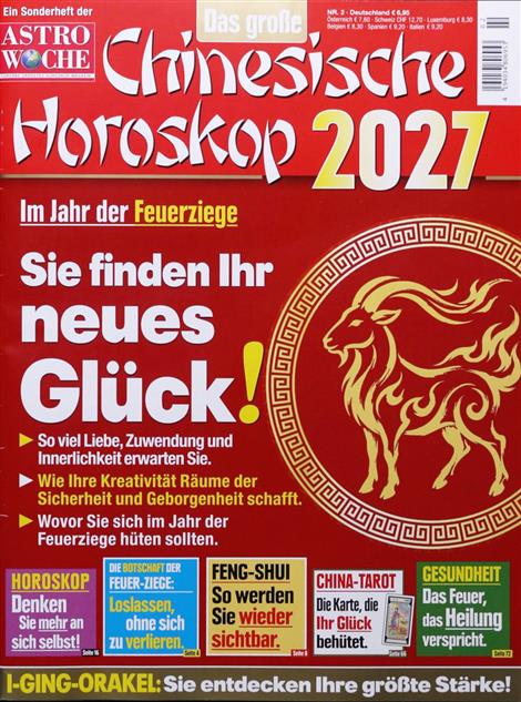 Astrowoche-Spezial-mit-Chinesischem-Horoskop-Abo