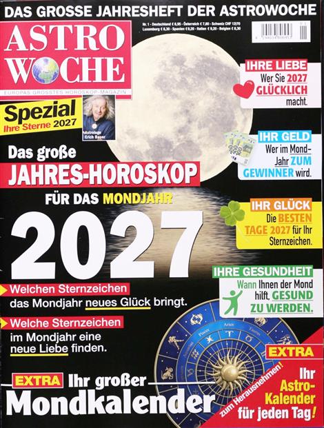Astrowoche-Spezial-mit-Jahres-Horoskop-2027-Abo