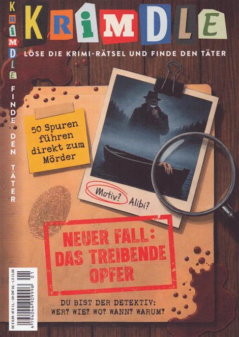 KRIMDLE-Finde-den-Taeter-Abo