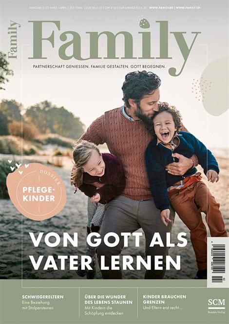 Family-Abo