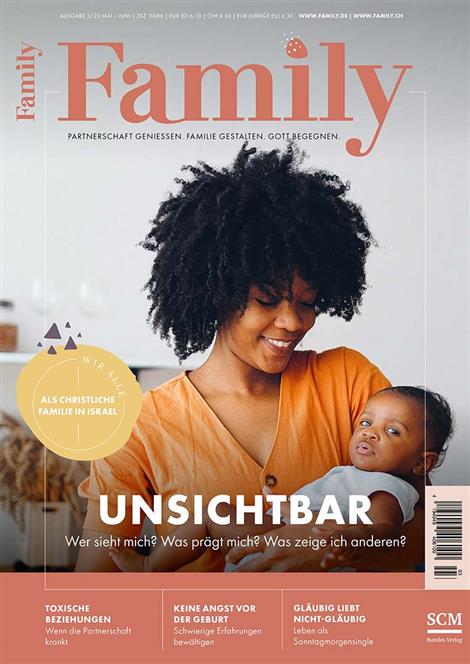 Family-Abo