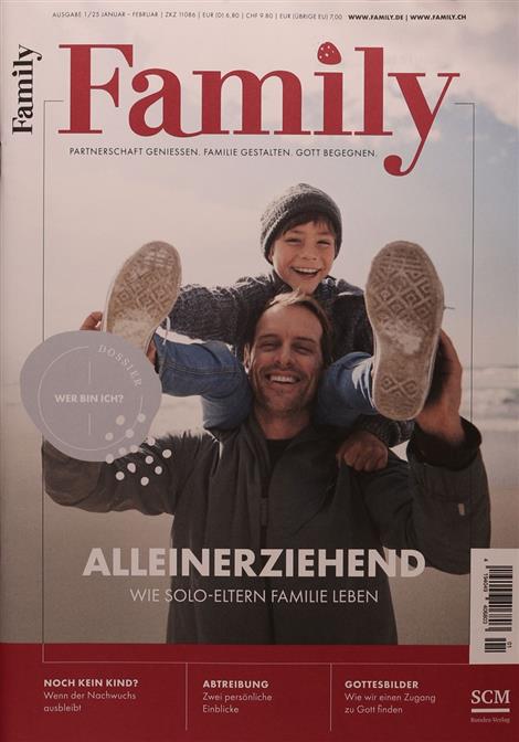 Family-Abo