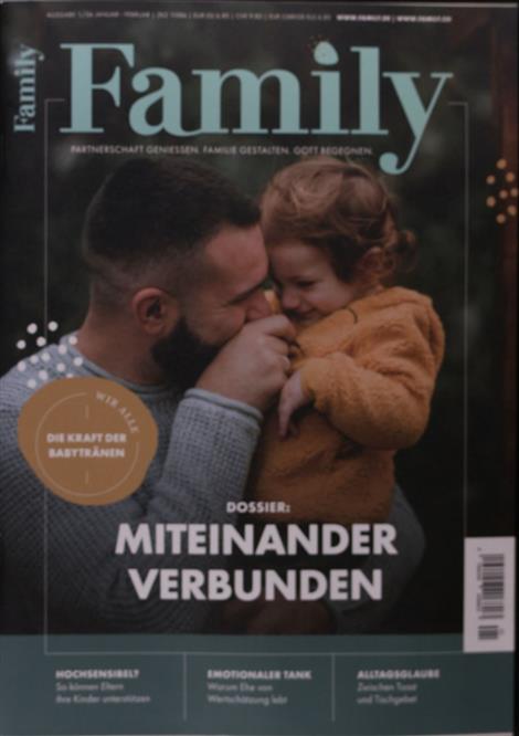 Family-Abo