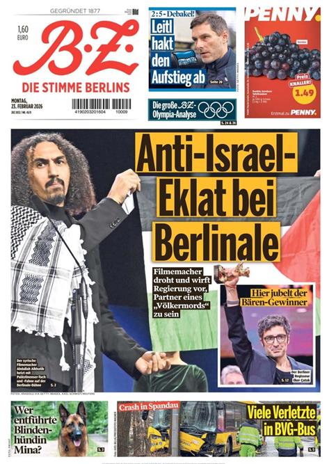 Berliner-Zeitung-MO-SA-Abo