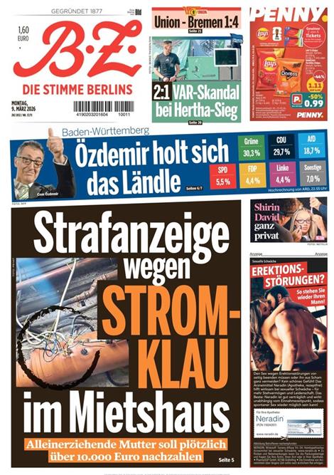 Berliner-Zeitung-MO-SA-Abo