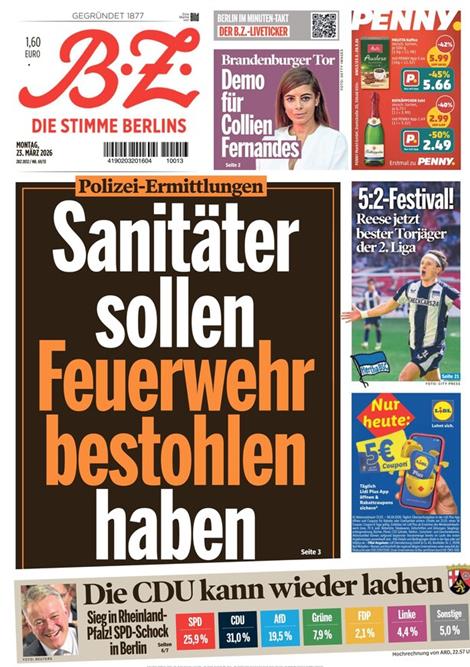 Berliner-Zeitung-MO-SA-Abo