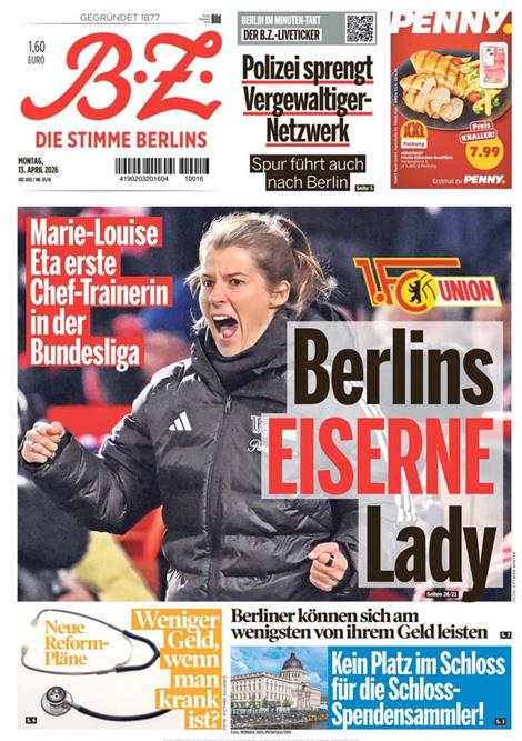 Berliner-Zeitung-MO-SA-Abo