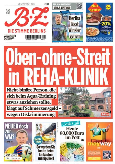 Berliner-Zeitung-MO-SA-Abo