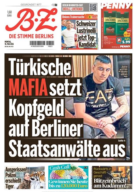 Berliner-Zeitung-MO-SA-Abo