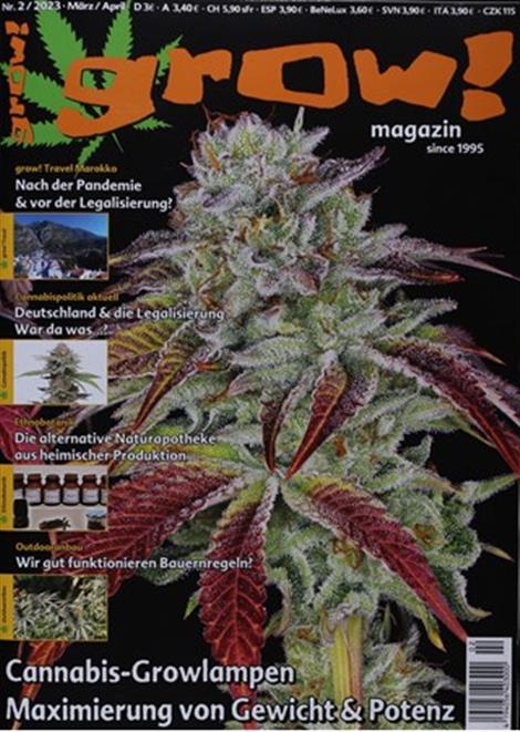 GROW-Abo