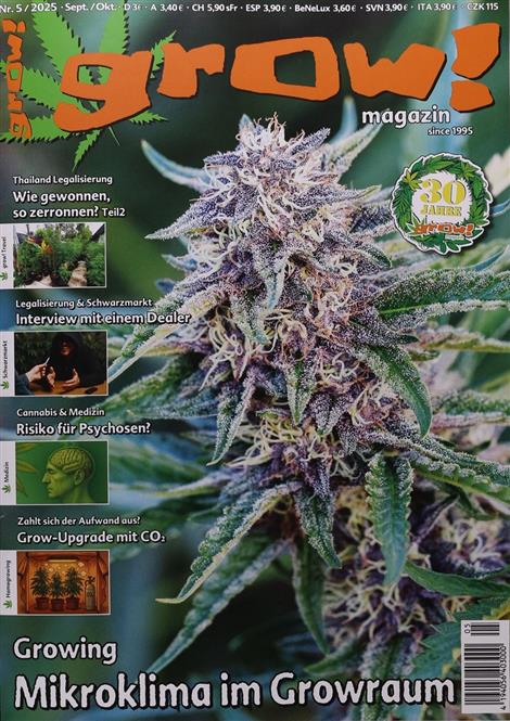 GROW-Abo