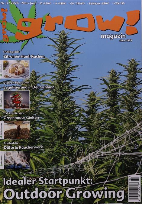 GROW-Abo