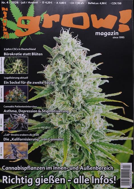 GROW-Abo