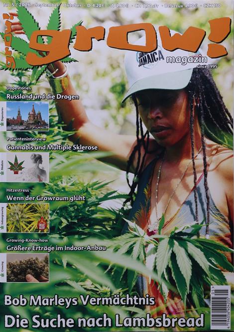 GROW-Abo