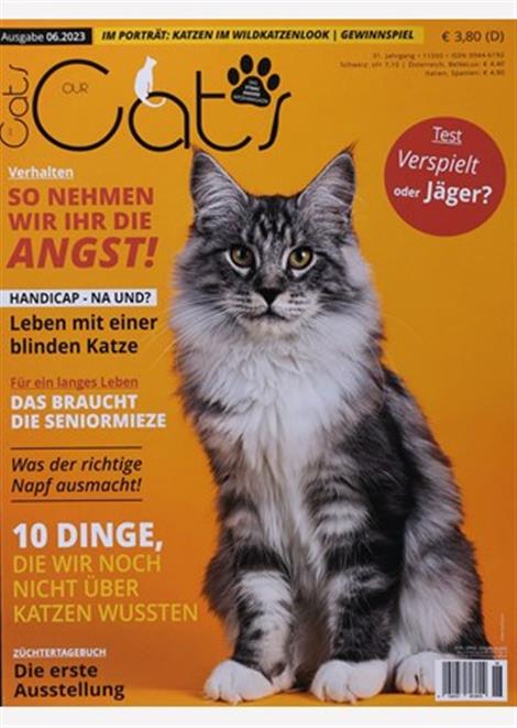 Our-Cats-Abo