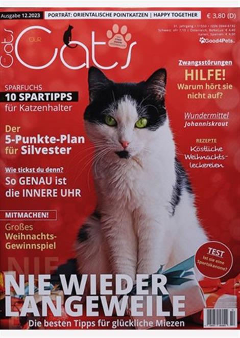 Our-Cats-Abo