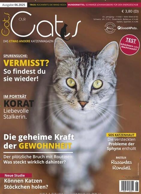 Our-Cats-Abo