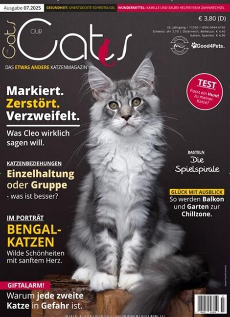 Our-Cats-Abo