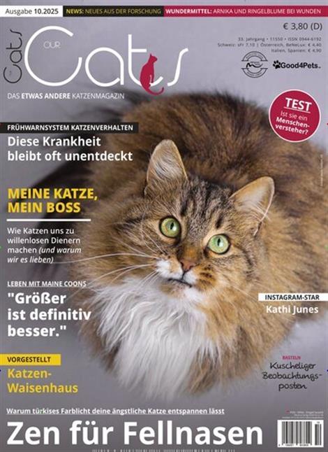 Our-Cats-Abo
