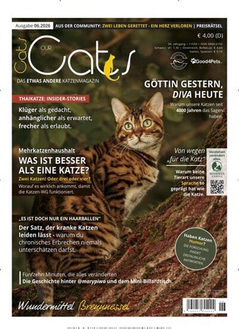 Our-Cats-Abo