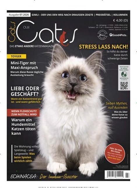 Our-Cats-Abo