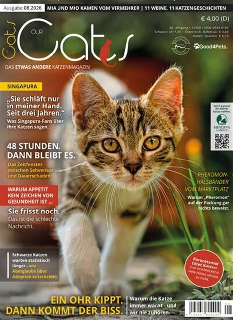 Our-Cats-Abo