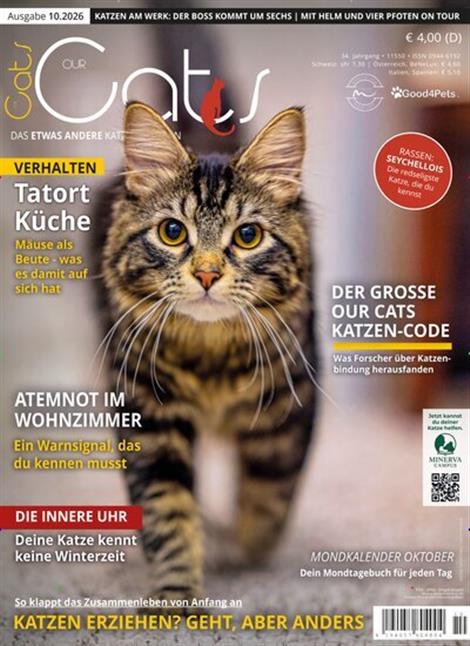 Our-Cats-Abo