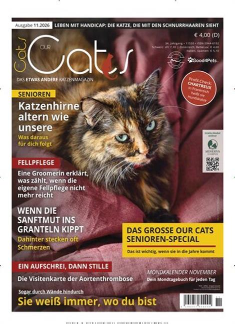 Our-Cats-Abo