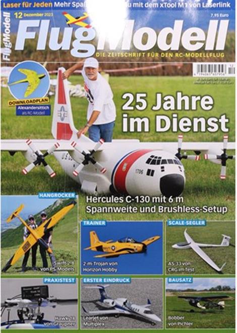 FlugModell-ohne-DVD-Abo