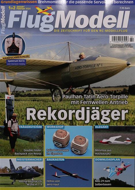 FlugModell-ohne-DVD-Abo