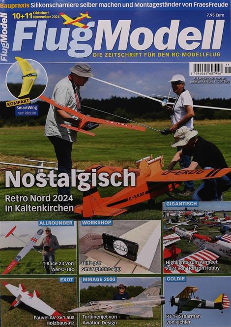 FlugModell-ohne-DVD-Abo