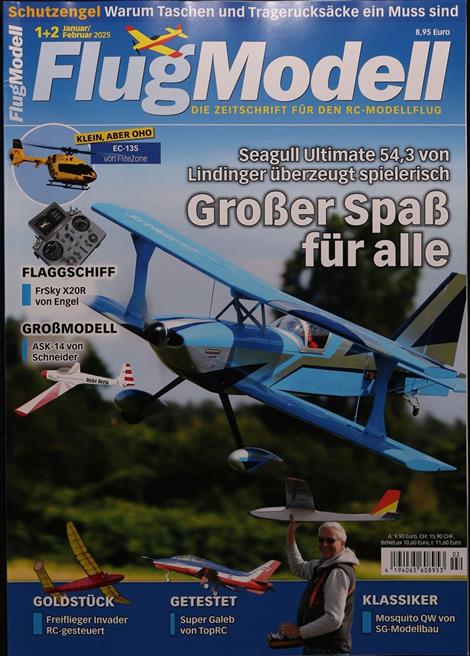 FlugModell-ohne-DVD-Abo