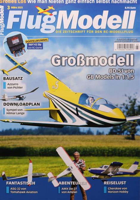 FlugModell-ohne-DVD-Abo