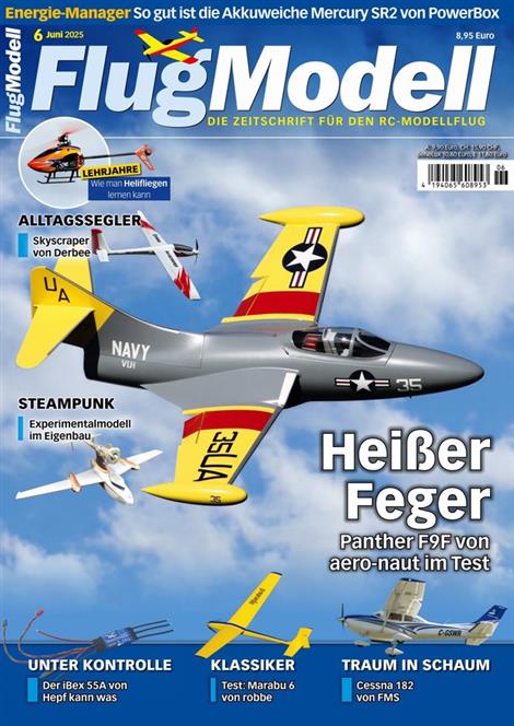 FlugModell-ohne-DVD-Abo