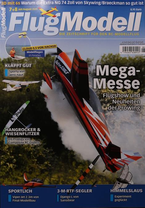 FlugModell-ohne-DVD-Abo