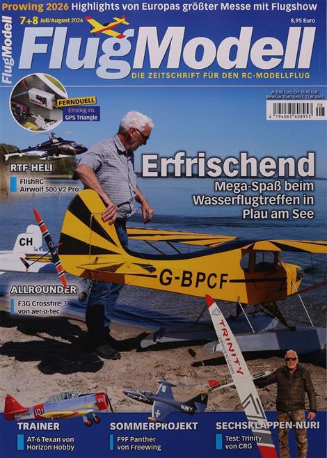 FlugModell-ohne-DVD-Abo