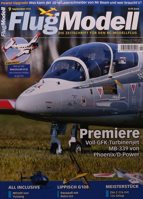 FlugModell-ohne-DVD-Abo