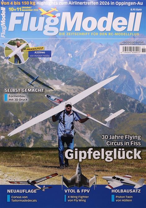 FlugModell-ohne-DVD-Abo