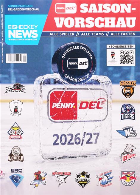 Eishockey-News-Saisonvorschau-2026-27-Abo