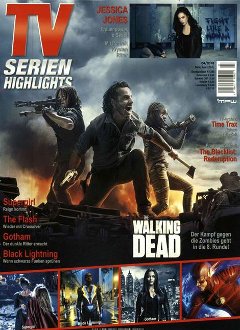 tv serien highlights tv serien highlights