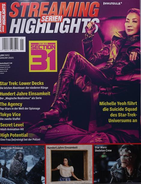 Streaming-Serien-Highlights-Abo