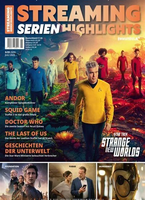 Streaming-Serien-Highlights-Abo