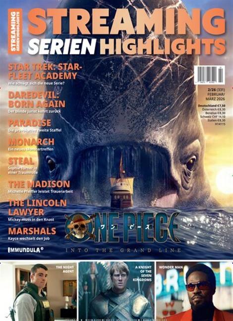 Streaming-Serien-Highlights-Abo