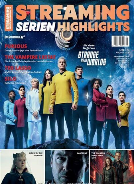 Streaming-Serien-Highlights-Abo